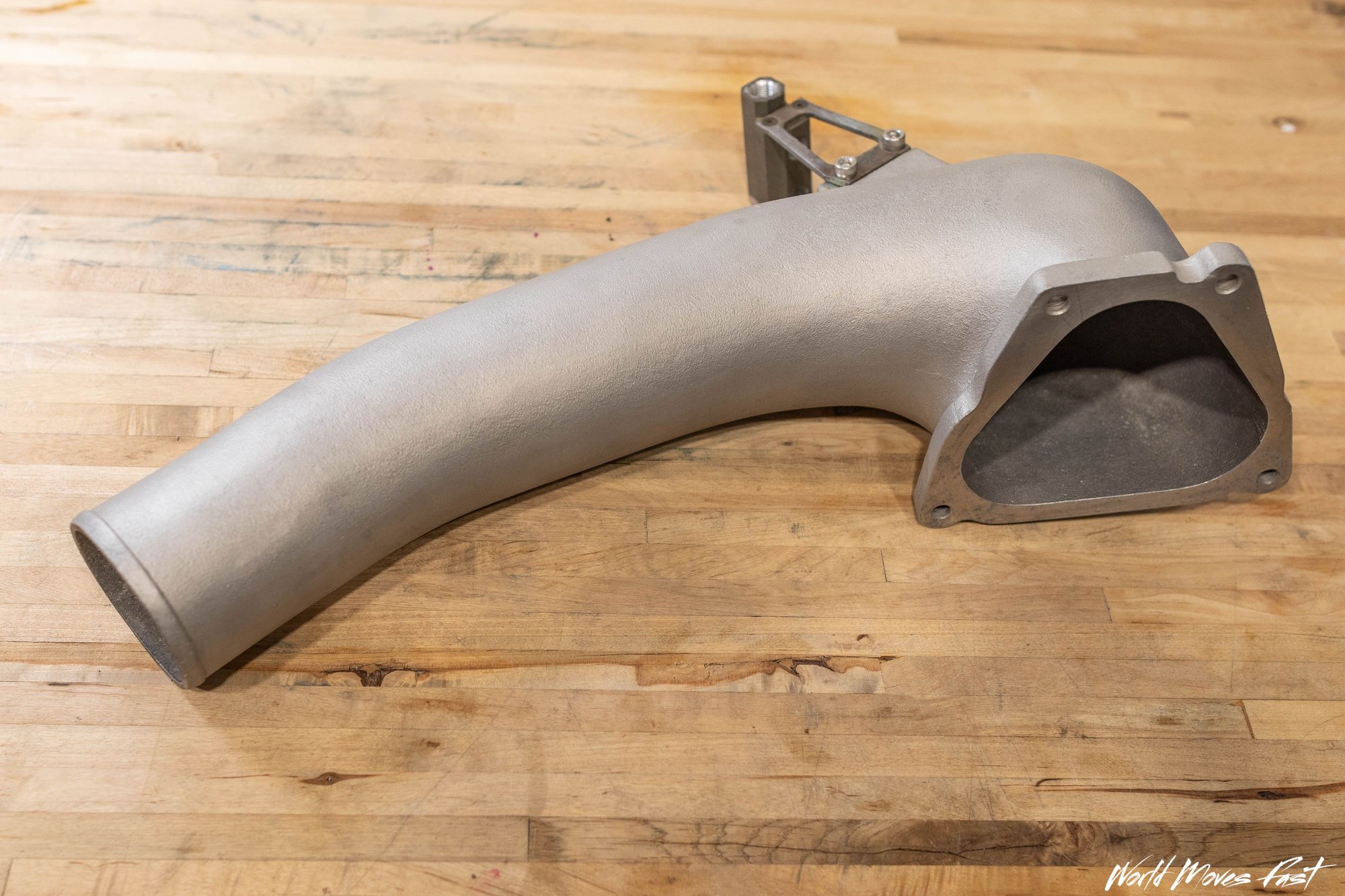 Exterior Body Parts - Rare FD bits- Ganadors, Rotary Run Racing headlight bucket, HKS long compression tube - Used - All Years  All Models - Providence, RI 02903, United States
