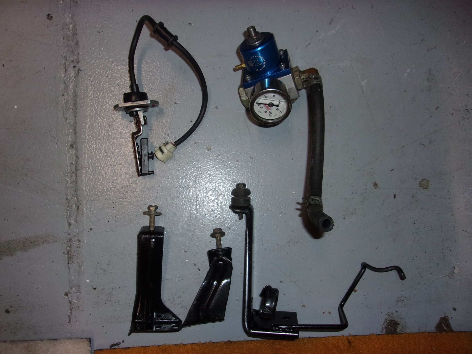 Miscellaneous - Super sale #2 - Used - All Years  All Models - Murfreesboro, TN 37130, United States