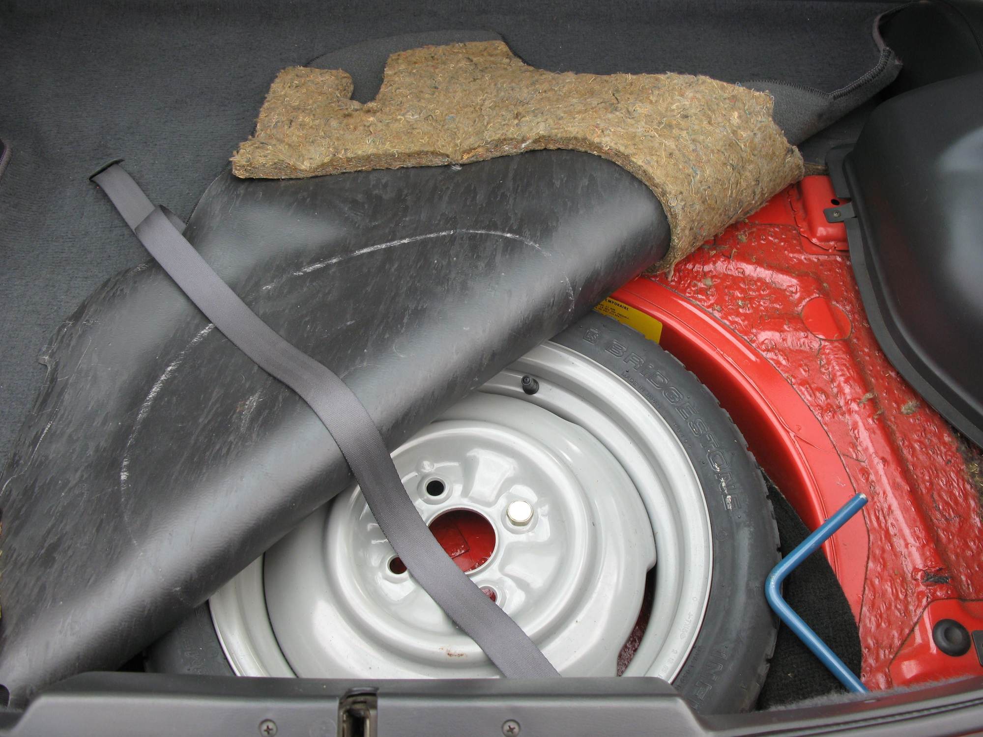 1985 Mazda RX-7 - 1985 Classic Mazda RX7 - Used - VIN JM1FB3317F0889088 - 56,501 Miles - 4 cyl - 2WD - Automatic - Coupe - Red - Hunker, PA 15639, United States