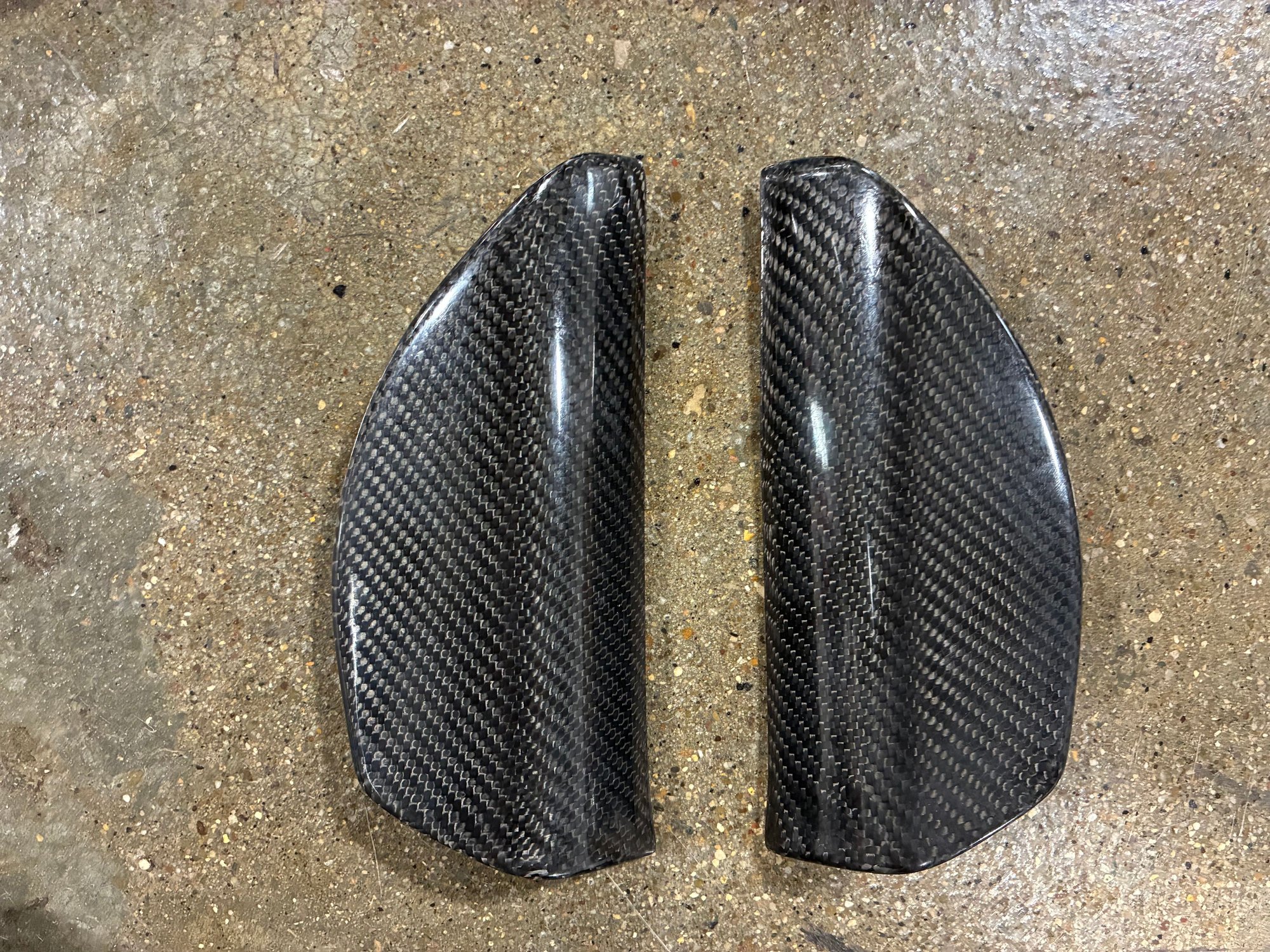 Interior/Upholstery - HKS floor/trunk mats, cargo nets, blank buttons, coin holders, etc - Used - All Years  All Models - Lexington, KY 40508, United States