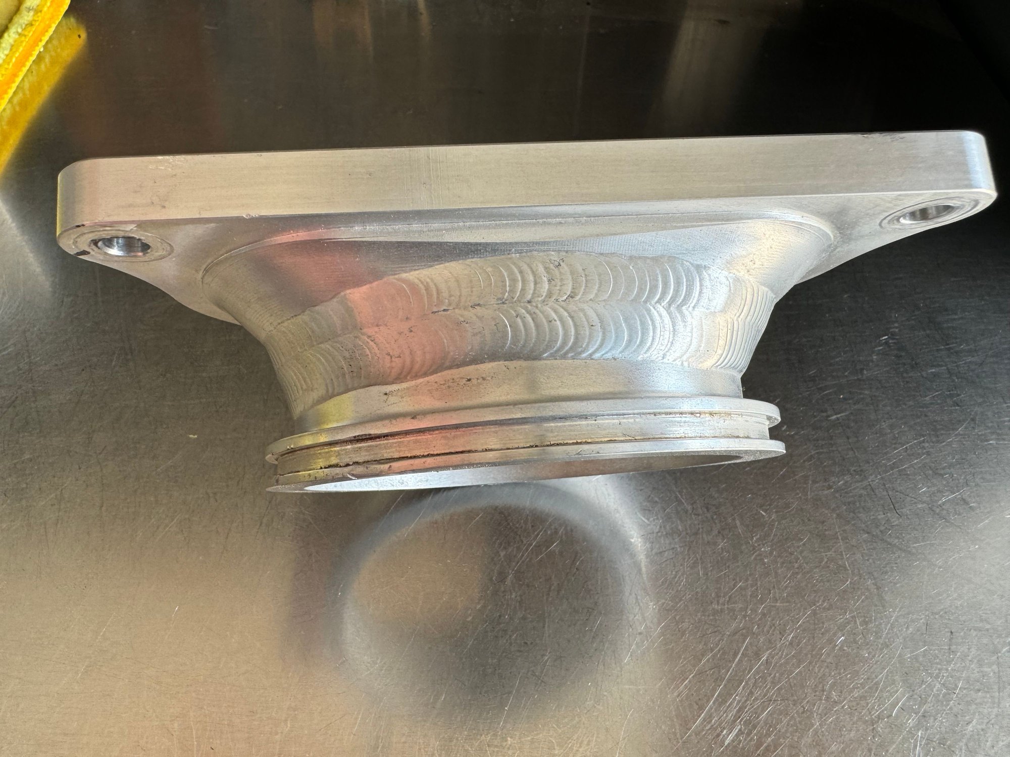 Engine - Power Adders - Rotary works tb & Elite accessories - New - 1993 to 2002 Mazda RX-7 - Rio Vista, CA 94571, United States