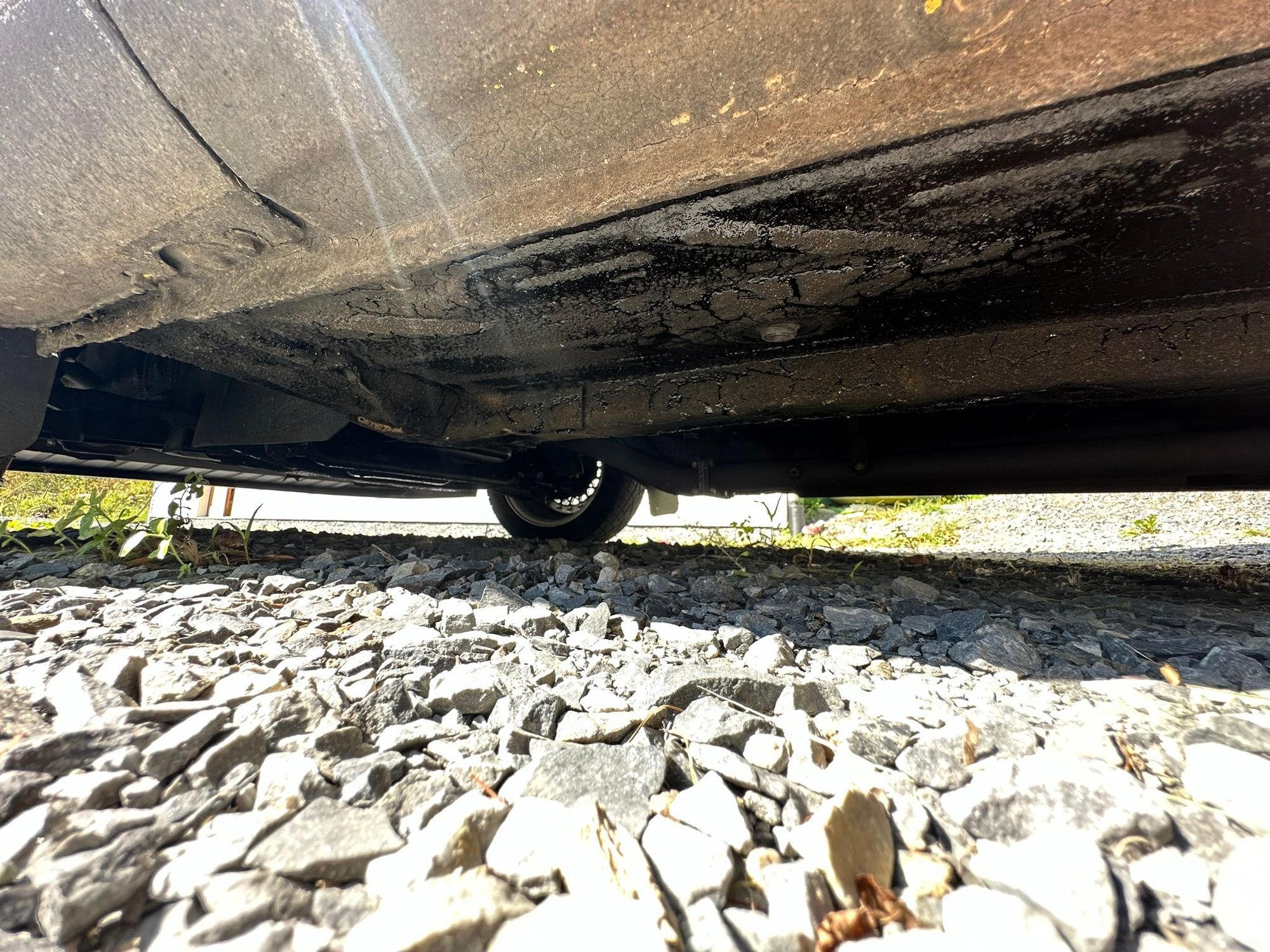 1979 Mazda RX-7 - 1979 Mazda RX7 Immaculate Condition! - Used - VIN SA22C501648 - 82,000 Miles - 2 cyl - 2WD - Manual - Coupe - Yellow - Elizabethtown, NY 12932, United States