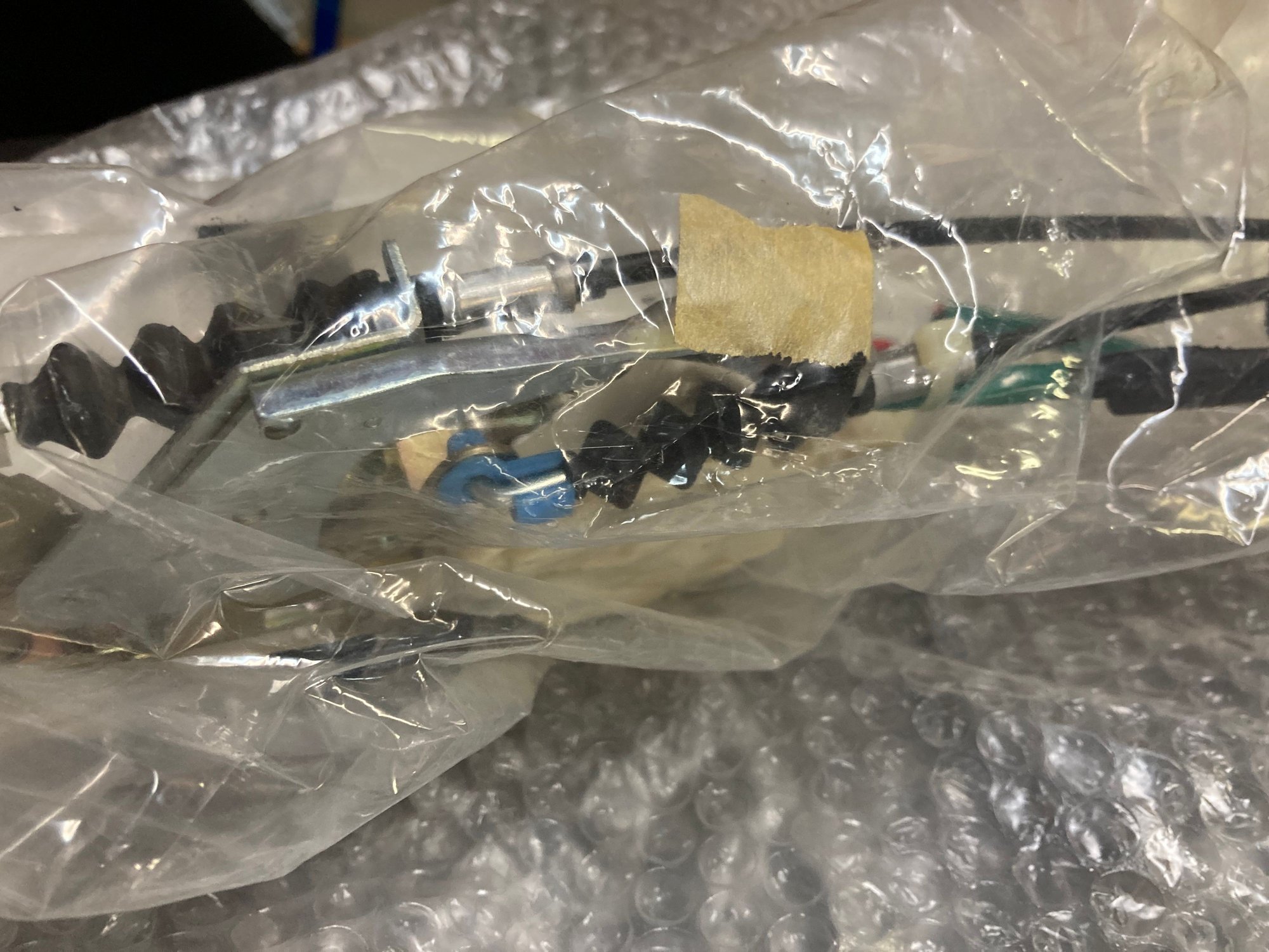 Audio Video/Electronics - Electrical-CPU2,JDM Door Lock Actuator, ECU,Relays,Airbag module - Used - 1993 to 2002 Mazda RX-7 - Birmingham, AL 35226, United States