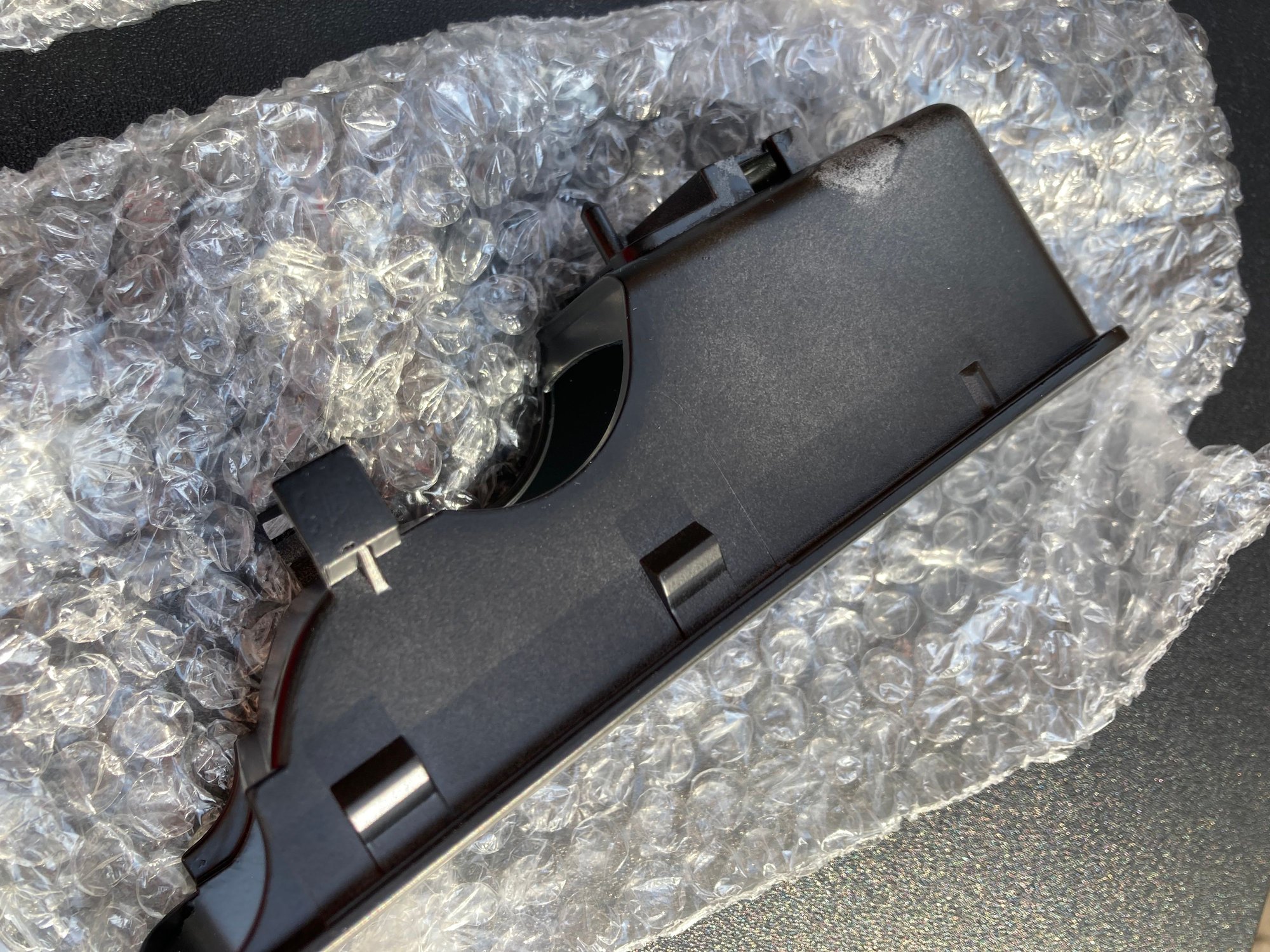 Interior/Upholstery - FD-Interior - Used - 1993 to 2002 Mazda RX-7 - Birmingham, AL 35226, United States