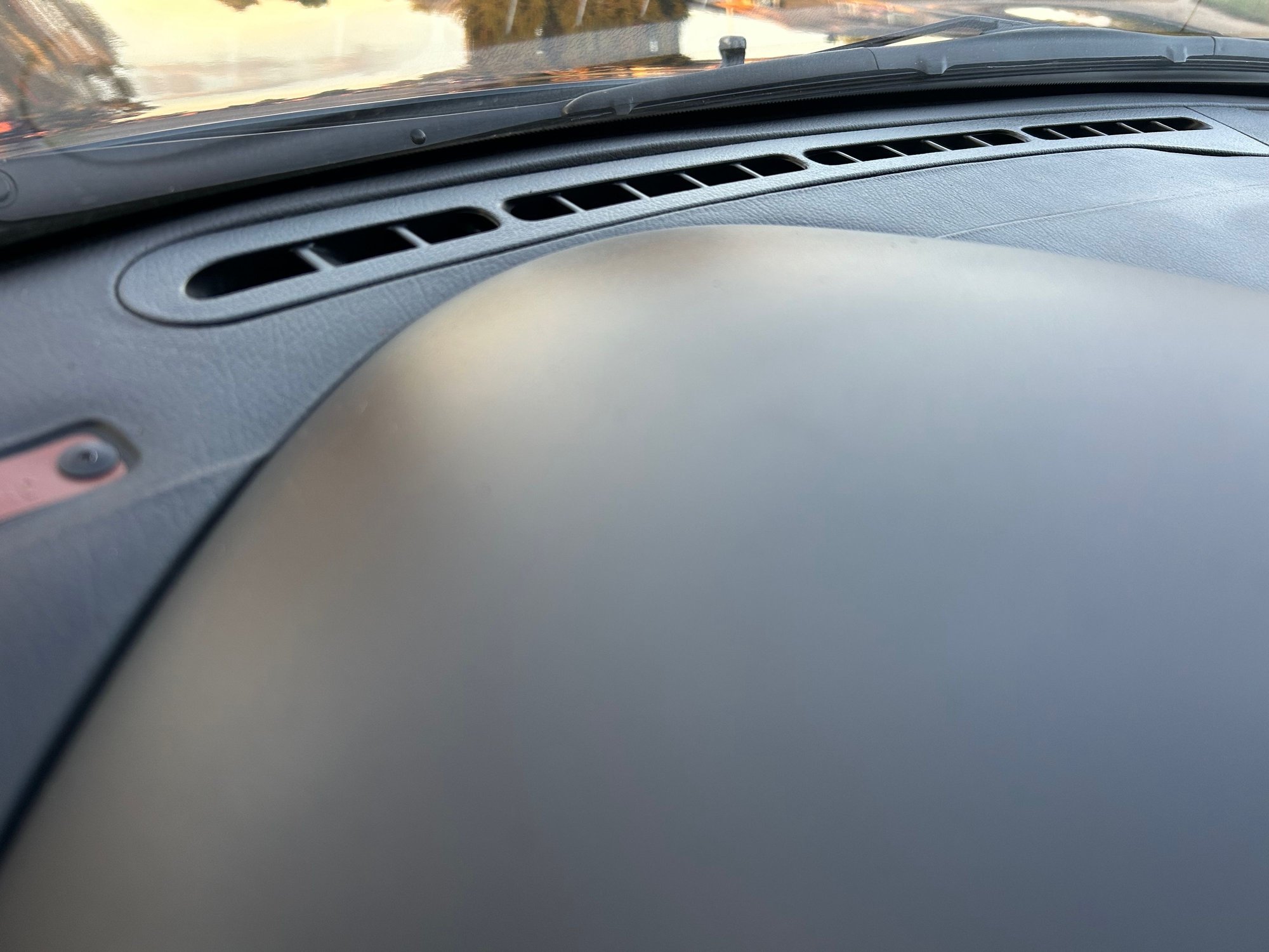 1993 Mazda RX-7 - 1993 RX-7 Manual Montego Blue Touring - Factory repaint, fresh street port rotary - Used - VIN JM1FD3318P0203166 - 83,000 Miles - Other - 2WD - Manual - Coupe - Blue - Calgary, AB T1B4C3, Canada