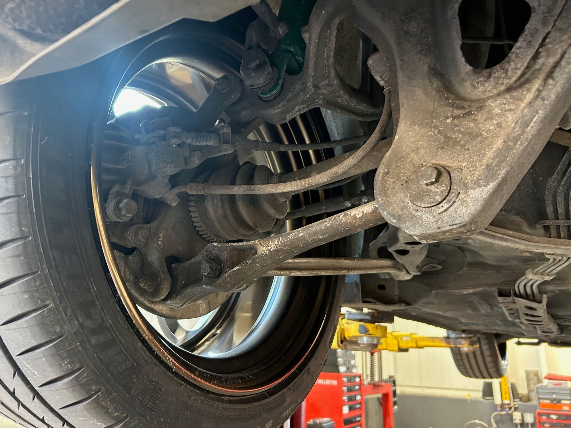 1993 Mazda RX-7 - 1993 RX-7 Manual Montego Blue Touring - Factory repaint, fresh street port rotary - Used - VIN JM1FD3318P0203166 - 83,000 Miles - Other - 2WD - Manual - Coupe - Blue - Calgary, AB T1B4C3, Canada