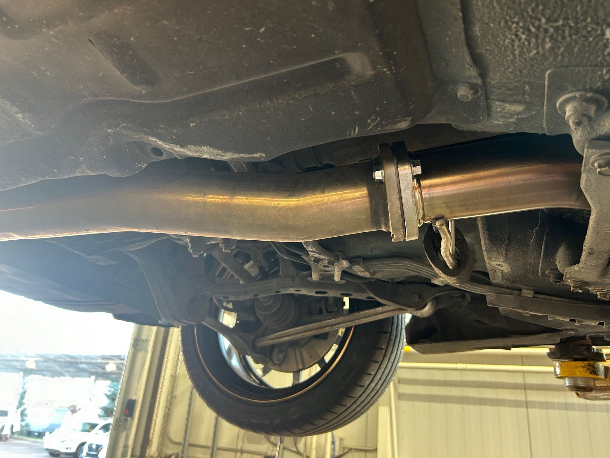 1993 Mazda RX-7 - 1993 RX-7 Manual Montego Blue Touring - Factory repaint, fresh street port rotary - Used - VIN JM1FD3318P0203166 - 83,000 Miles - Other - 2WD - Manual - Coupe - Blue - Calgary, AB T1B4C3, Canada