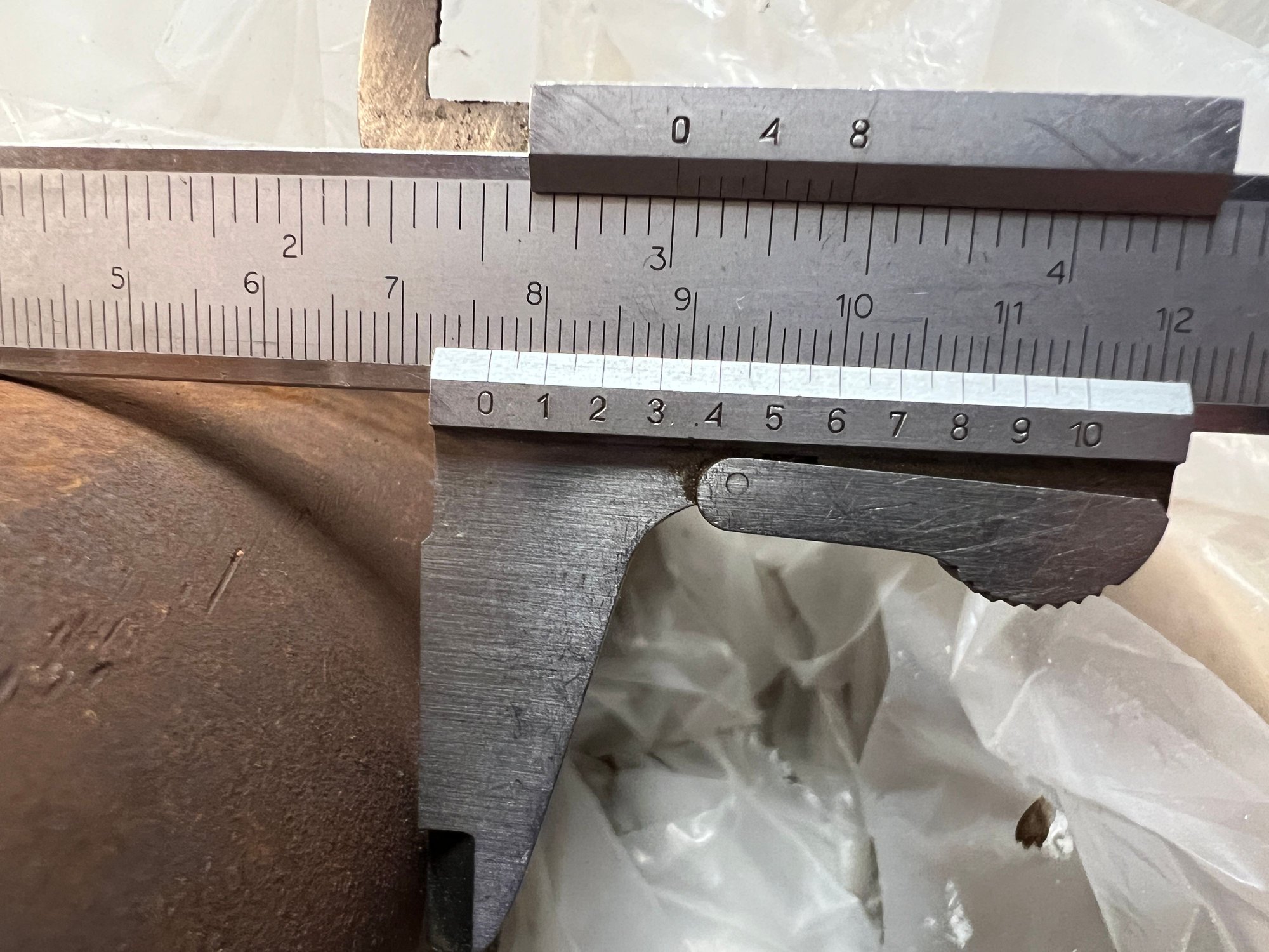 Engine - Exhaust - 3” FD Midpipe, MindTrain / PFS - Used - 1993 to 2002 Mazda RX-7 - Bowie, MD 20716, United States