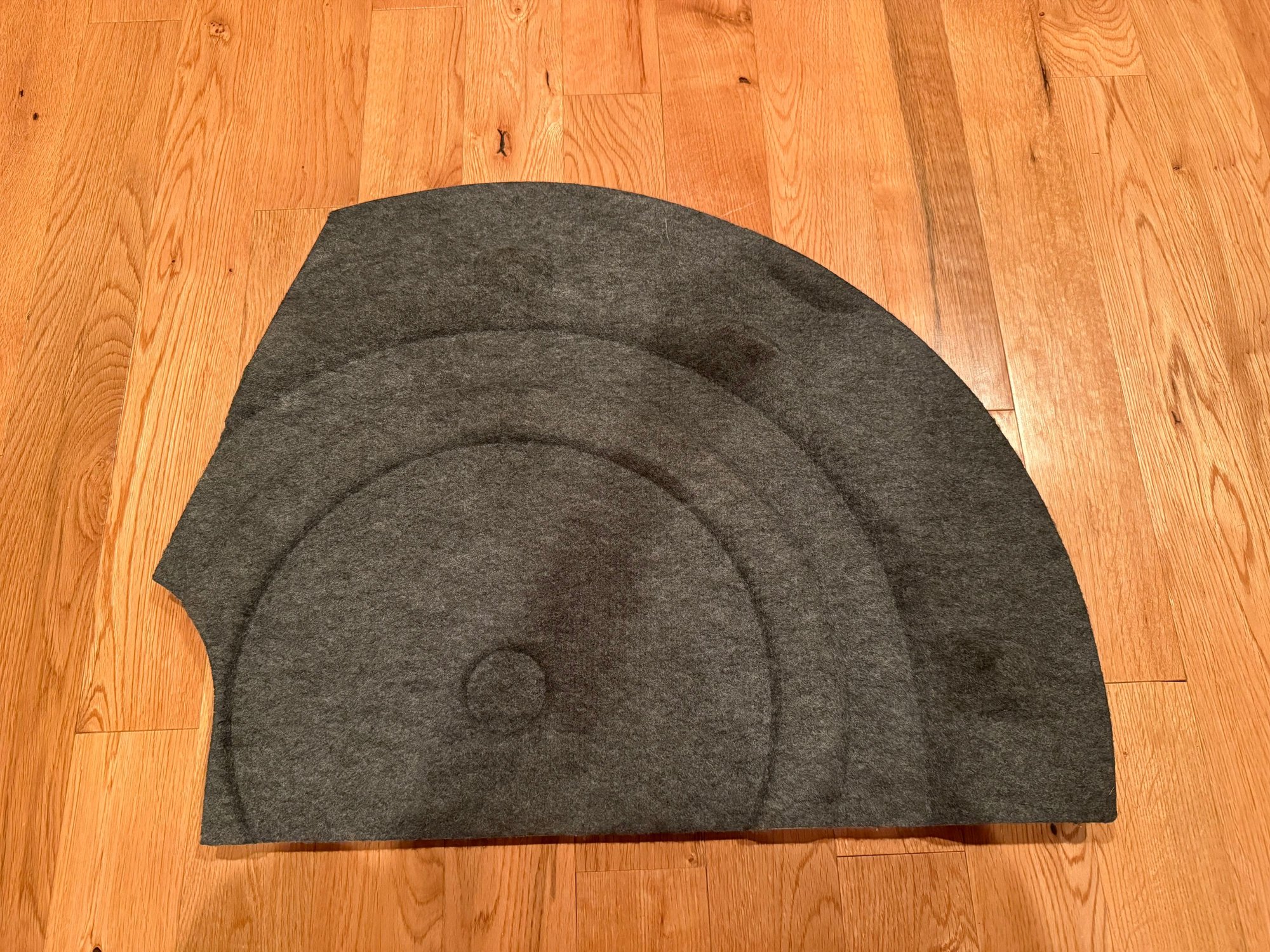 1993 Mazda RX-7 - Track Part Out 93LHD Touring - Louisville, KY 40023, United States