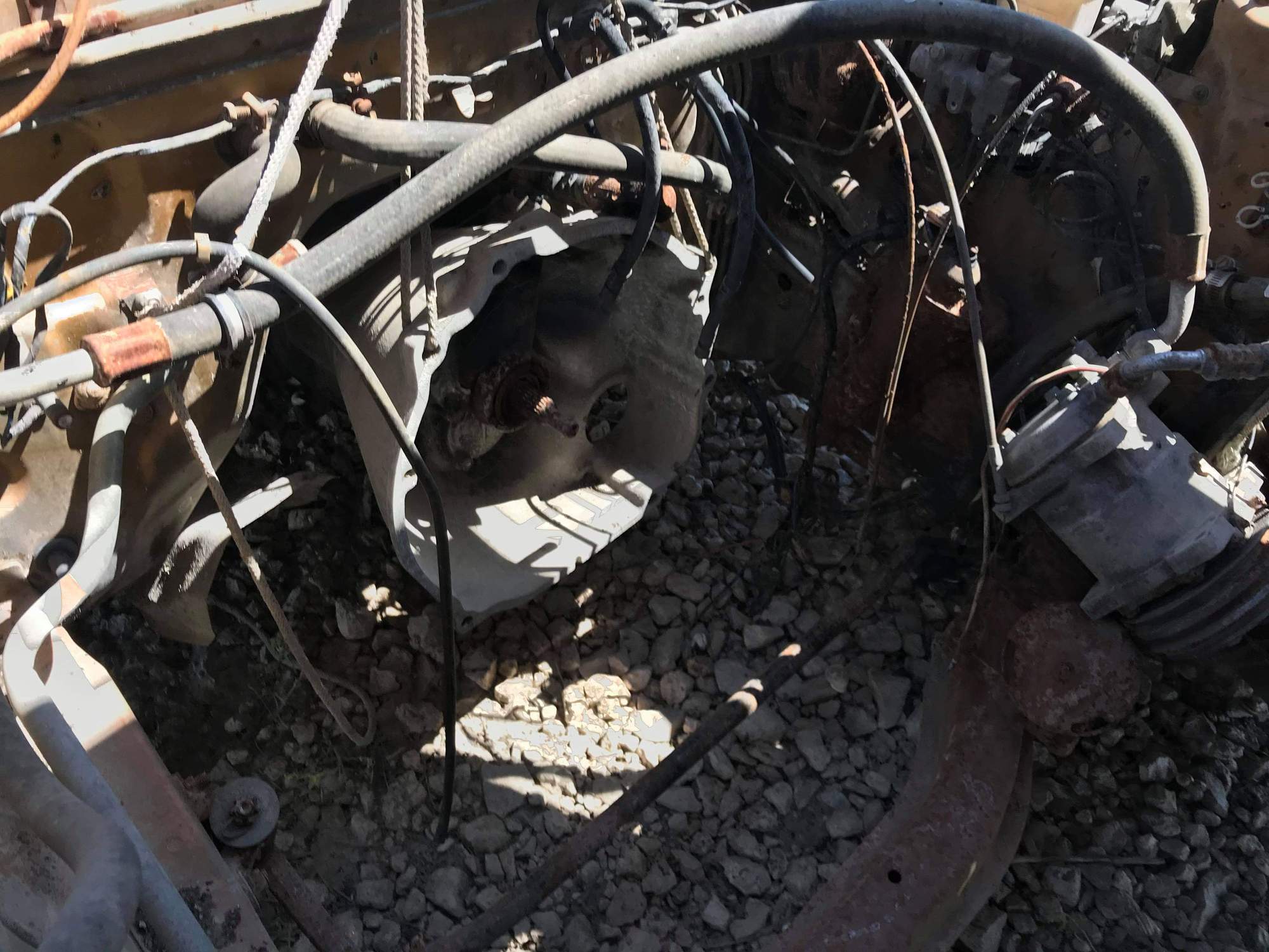 1979 Mazda RX-7 - 2x 1979 RX7s (1x LE), 1x 1980 RX7 (Solar Gold) - San Antonio, TX 78209, United States