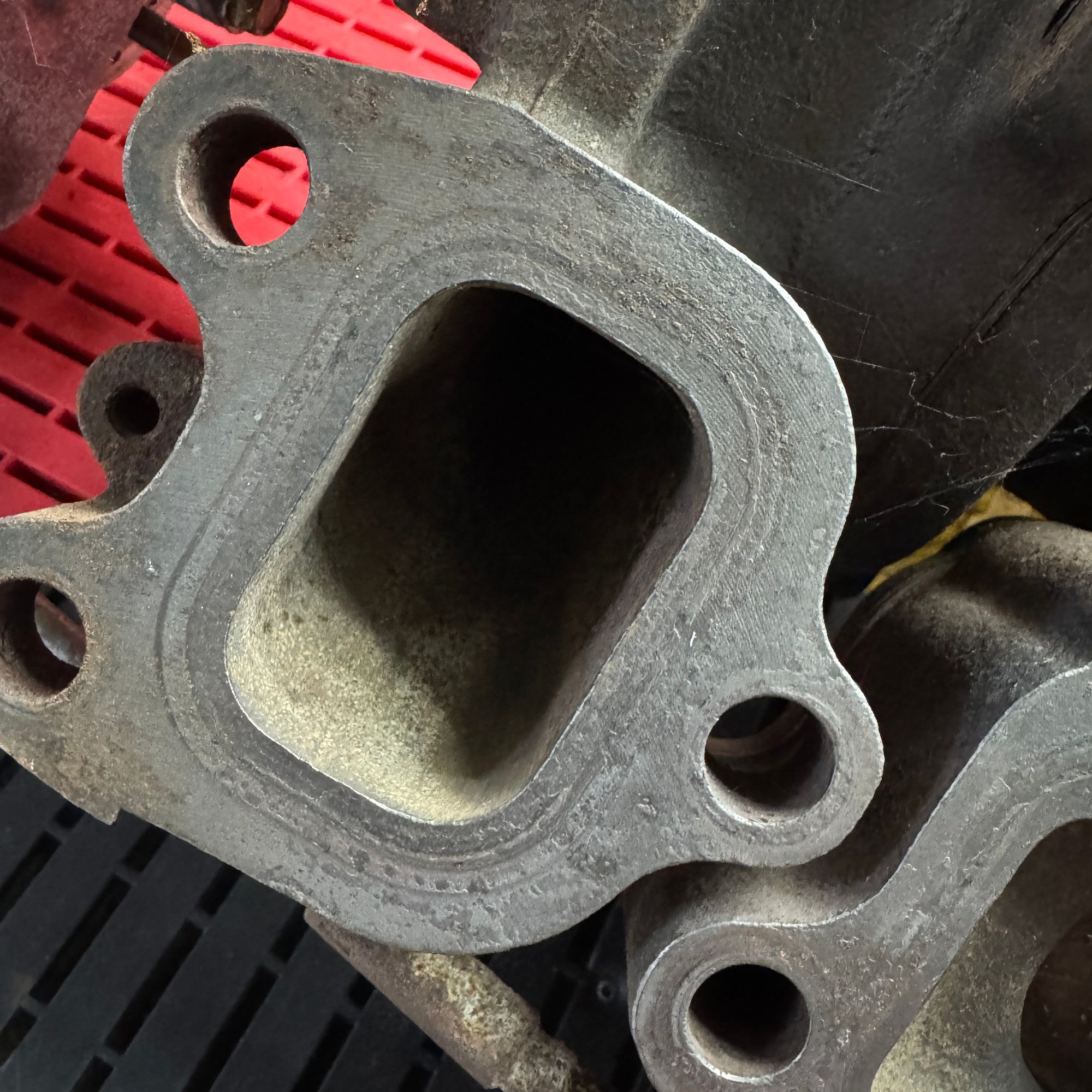 Engine - Power Adders - 99Spec HT12 / N3G1 Turbos - GREAT Condition - Used - 1992 to 2002 Mazda RX-7 - Birmingham, MI 48323, United States