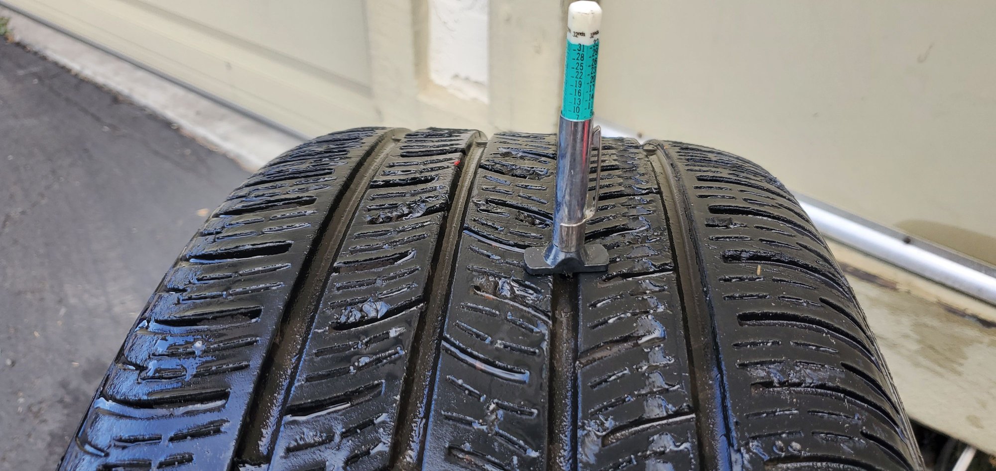 1993 Mazda RX-7 - Rota Grid 5x114 18x9in +20 $800 obo - Wheels and Tires/Axles - $800 - Pinole, CA 94564, United States