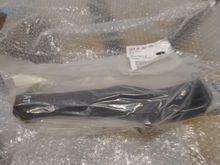 Left Control Arm - Sparks Surplus Texas