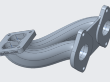 Untitled Album 2025-11-27 22:53:57