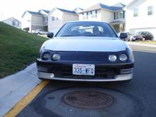 integra