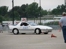 WIFG Autocross 5 21 06 021