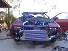i like this pic.. check out my intake lol