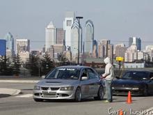 Philly Autox