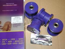 FD Front UCA