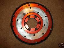 sr flywheel 9.5 lbs
