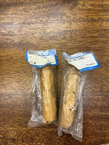 Miscellaneous - NEW FACTORY PACKAGING old stock - New - 1979 to 1985 Mazda RX-7 - New Canaan, CT 06840, United States