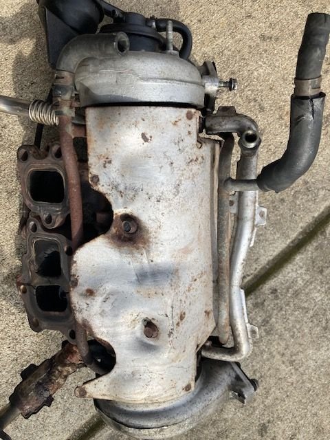 Interior/Upholstery - Turbo, Door Sills, tail lights, steering wheel - Used - 1992 to 1998 Mazda RX-7 - Clarksville, TN 37040, United States