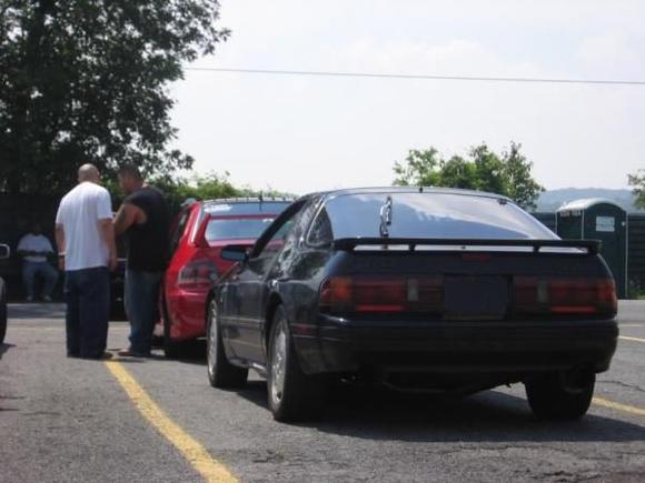 trackday6 22 08018