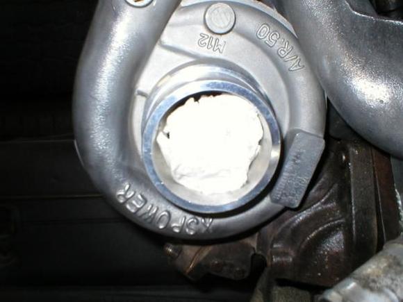 Turbo 2