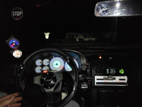 Photo0084