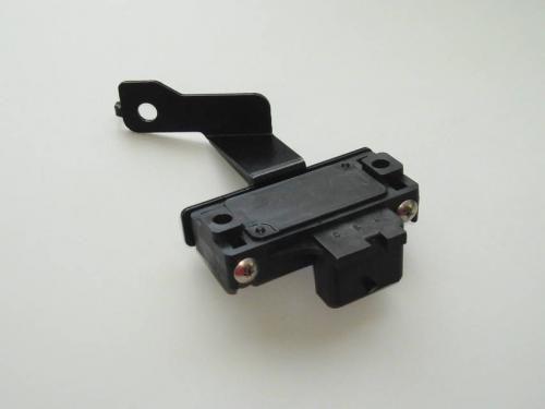 GM 3-Bar map sensor bracket
