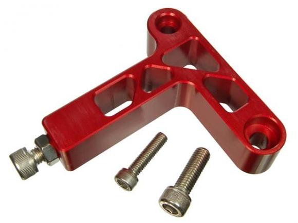 FC Brake Master Cylinder Brace