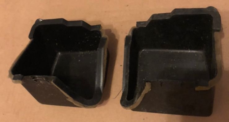 Interior/Upholstery - FD OEM Interior - Used - 1993 to 1995 Mazda RX-7 - Providence, RI 02910, United States