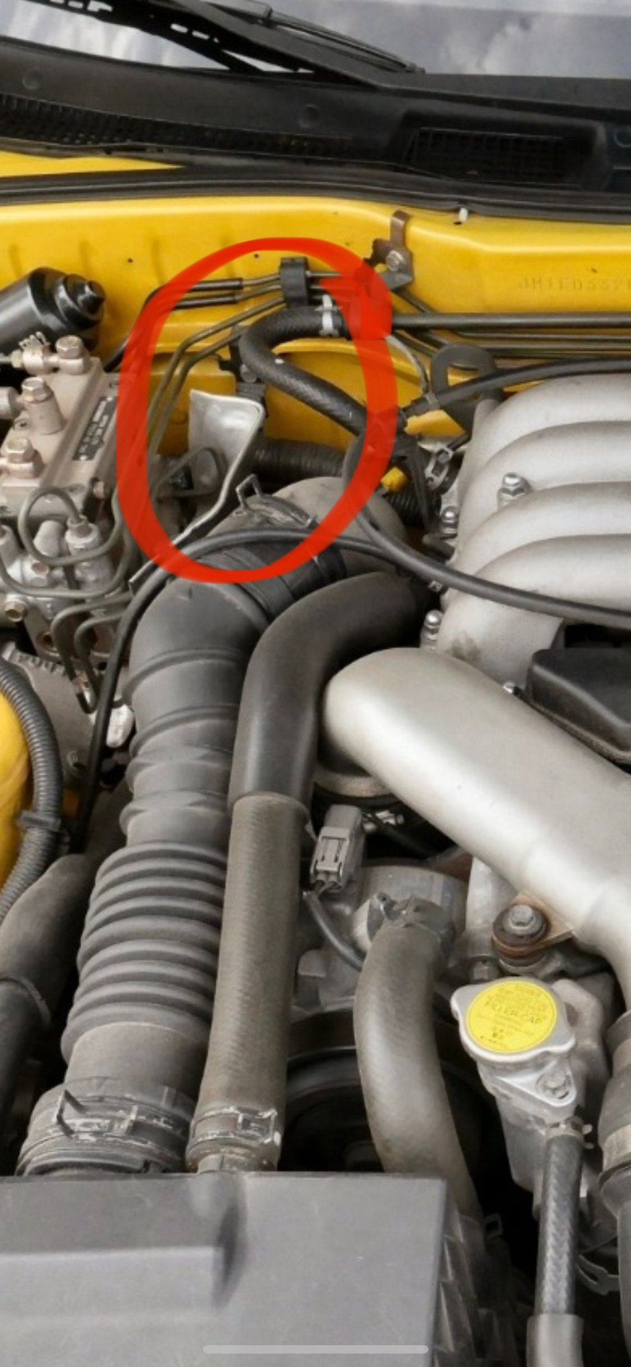 Drivetrain - WTB ~ Oem parts - New or Used - 1992 to 2002 Mazda RX-7 - Millersville, MD 21108, United States