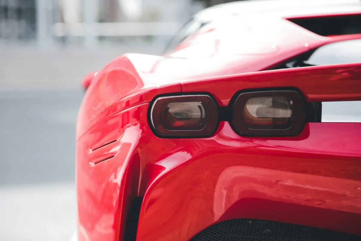 Just got this done SATX wraps