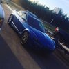 My car
