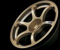 rims i want on my rx