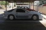 Rx-7