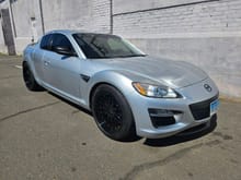 09 S2 RX8