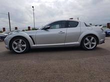 Untitled Album 2018-10-06 20:47:05