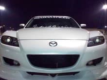 rx8front