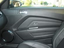 2011 Mustang 5.0 GT Premium 014