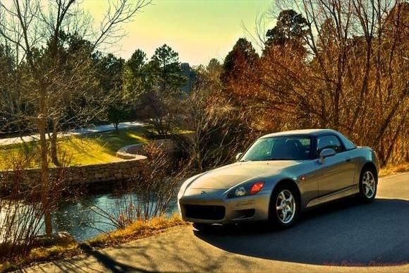 327288 1645880485026 1777348490 821774 1813473037 o