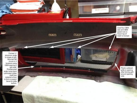 FrtGrillInstallRr 2015 11 22