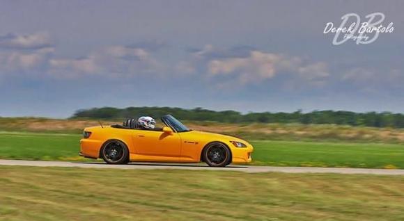 40050 427859782121 508507121 4654778 5162508 n