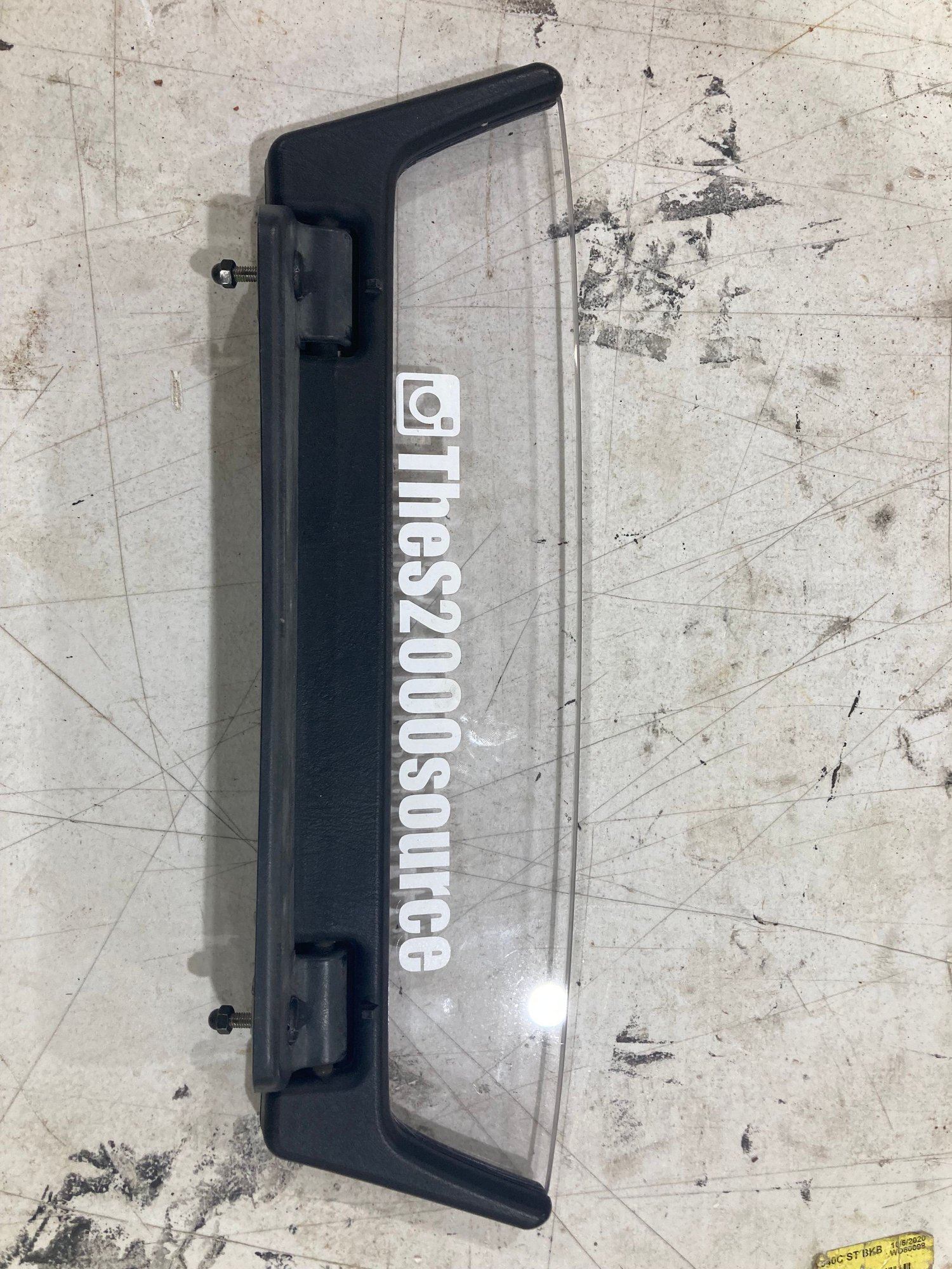 Accessories - NY: Bunch of aftermarket parts for sale.  Surge tank, exhausts, suspension, etc - Used - All Years  All Models - Ballston Spa Ny, NY 12020, United States