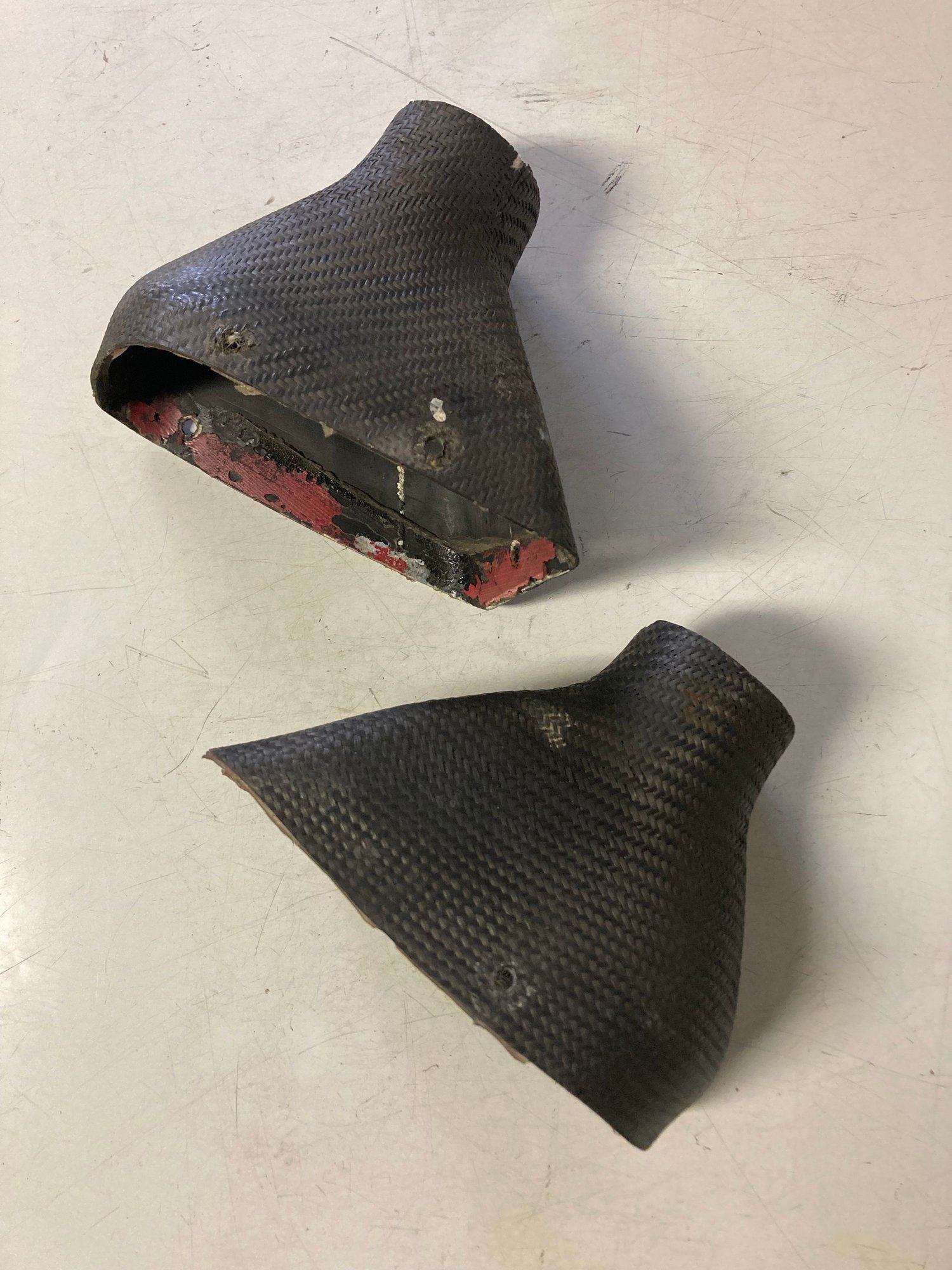 Accessories - NY: Bunch of aftermarket parts for sale.  Surge tank, exhausts, suspension, etc - Used - All Years  All Models - Ballston Spa Ny, NY 12020, United States