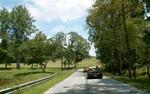 7-31-04 Saturday Drive