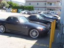 my s