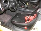 Gfacter stuff  for Sale