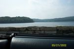 My Photos My Photos